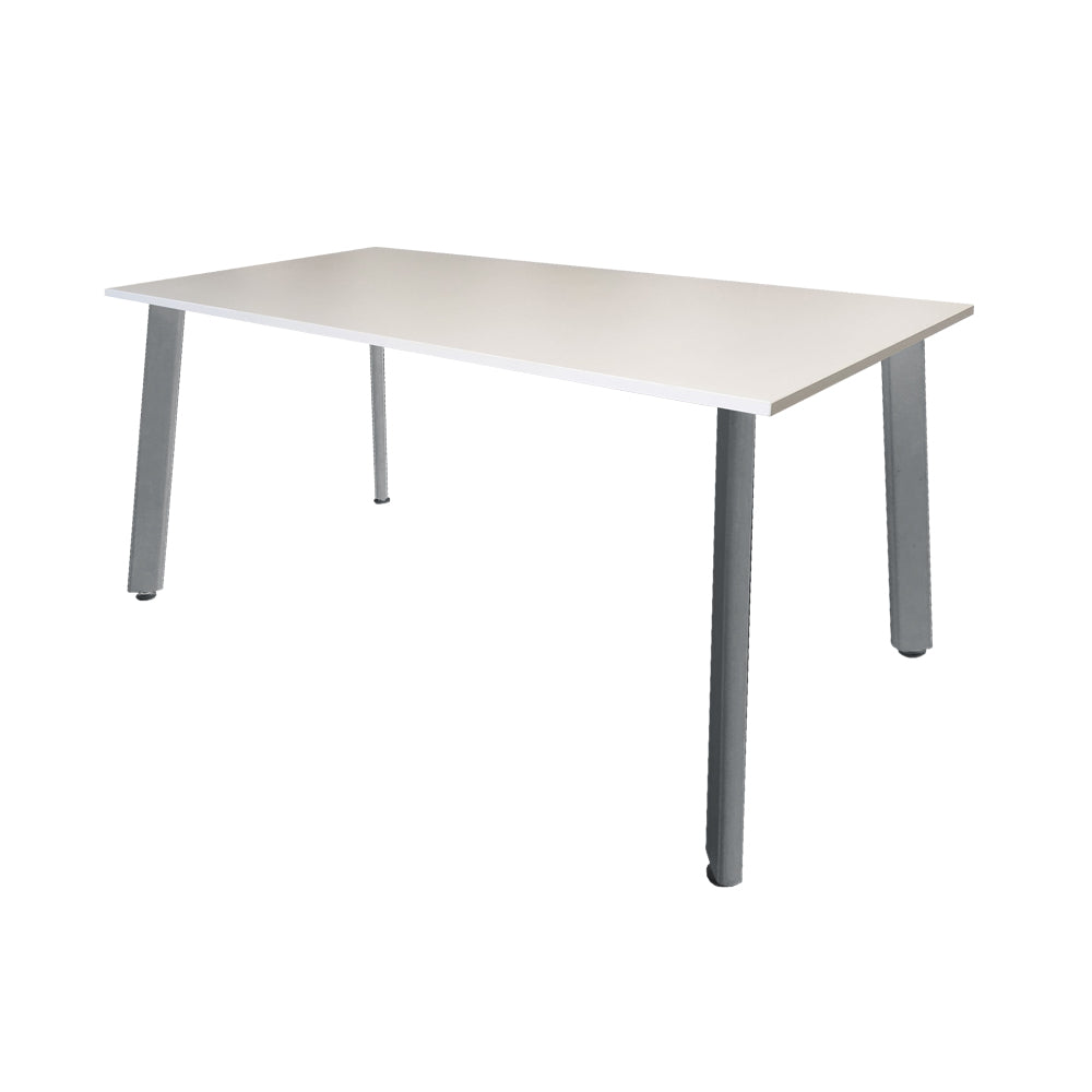 Mesa escritorio Trix